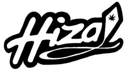 HIZA trademark