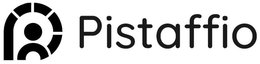 P PISTAFFIO trademark