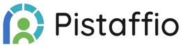 P PISTAFFIO trademark