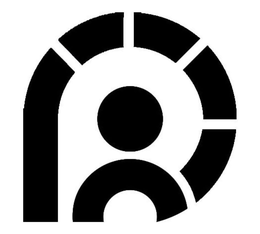 P trademark