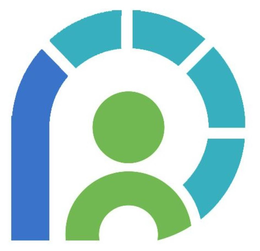 P trademark