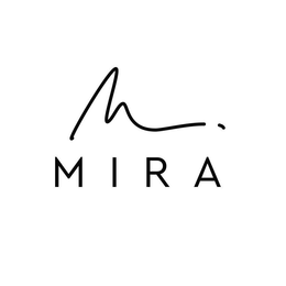 M. MIRA trademark
