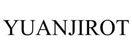 YUANJIROT trademark