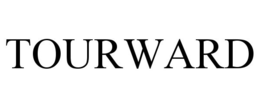 TOURWARD trademark