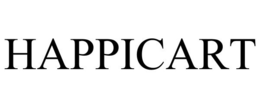 HAPPICART trademark