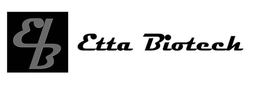EB ETTA BIOTECH trademark