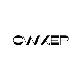 CWKEP trademark