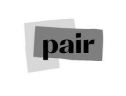 PAIR trademark