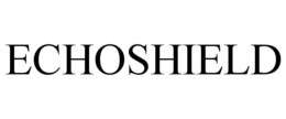 ECHOSHIELD trademark
