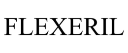 FLEXERIL trademark