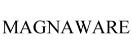 MAGNAWARE trademark