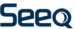 SEEQ trademark