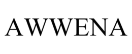 AWWENA trademark