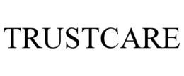 TRUSTCARE trademark