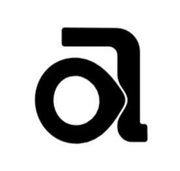 A trademark