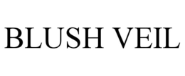 BLUSH VEIL trademark