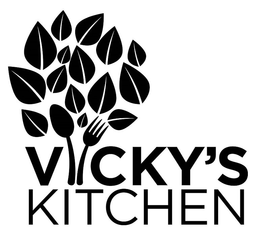 VICKY'S KITCHEN trademark