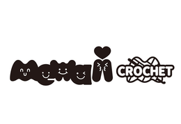 MEWAII CROCHET trademark
