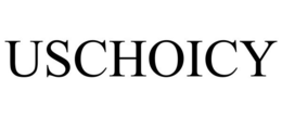 USCHOICY trademark