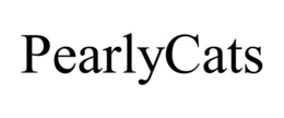 PEARLYCATS trademark