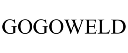 GOGOWELD trademark