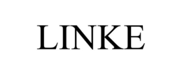 LINKE trademark