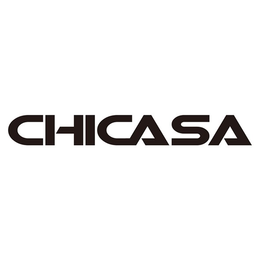 CHICASA trademark