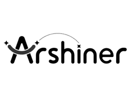 ARSHINER trademark