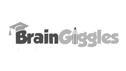 BRAINGIGGLES trademark