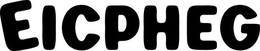 EICPHEG trademark