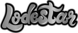 LODESTAR trademark