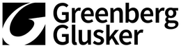 G GREENBERG GLUSKER trademark
