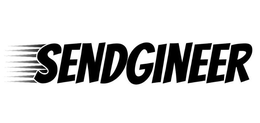 SENDGINEER trademark
