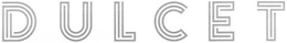 DULCET trademark