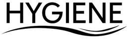 HYGIENE trademark