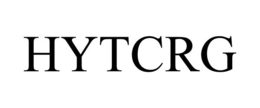 HYTCRG trademark