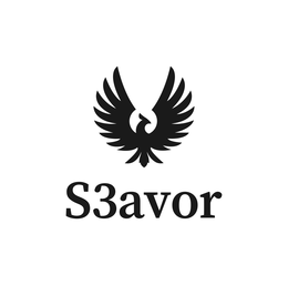 S3AVOR trademark