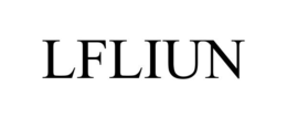 LFLIUN trademark
