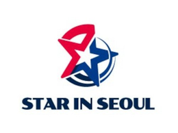 STAR IN SEOUL trademark