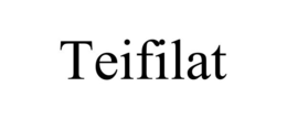 TEIFILAT trademark