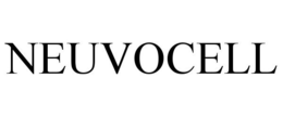 NEUVOCELL trademark