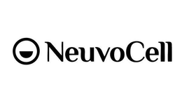 NEUVOCELL trademark
