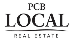 PCB LOCAL REAL ESTATE trademark