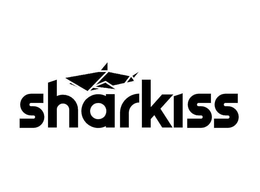 SHARKISS trademark