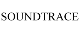 SOUNDTRACE trademark