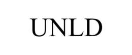 UNLD trademark