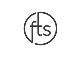 FTS trademark
