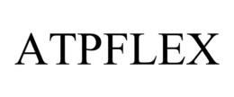 ATPFLEX trademark