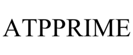 ATPPRIME trademark