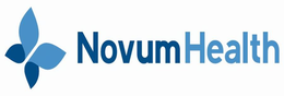 NOVUMHEALTH trademark